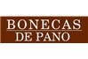 Bonecas de Pano